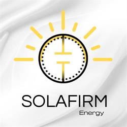 SOLAFIRM ENERGY, Tomblaine - Horaires d'ouverture