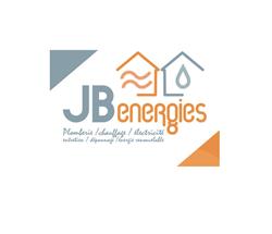 Jb Energies, Beaupréau-en-Mauges - Horaires d'ouverture