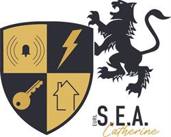 SEA Catherine, Saint-Manvieu-Norrey - Horaires d'ouverture