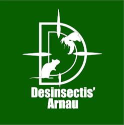 Desinsectis'arnau, Neuville - Horaires d'ouverture