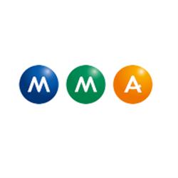 MMA Remy Dal, Mondelange - Horaires d'ouverture