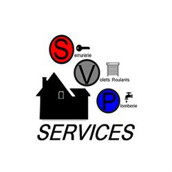 SVP SERVICES, Saint-Maurice-de-Cazevieille - Horaires d'ouverture