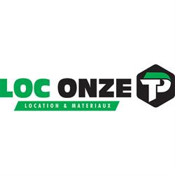 LOC ONZE, Caudeval - Horaires d'ouverture