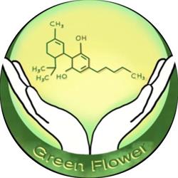 The Green Flower CBD, Vitrolles - Horaires d'ouverture