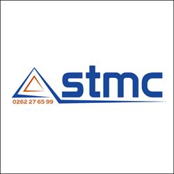 STMC Chaudronnerie, Saint-Louis - Horaires d'ouverture