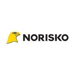 NORISKO Saint-Grégoire Automobiles, - Horaires d'ouverture