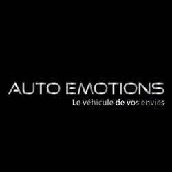 AUTO EMOTIONS, Lèves - Horaires d'ouverture