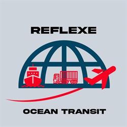 Reflexe Ocean Transit, Asnières-sur-Seine - Horaires d'ouverture
