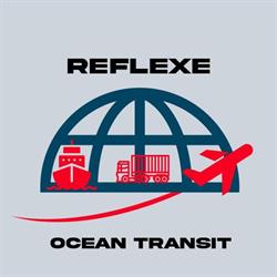 Reflexe Ocean Transit, Asnières-sur-Seine - Horaires d'ouverture