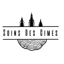 Soins Des Cimes, Carbonne - Horaires d'ouverture