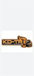 KD TP, Bois-le-Roi - Horaires d'ouverture