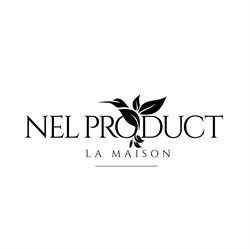 Nel Product, Colomiers - Horaires d'ouverture