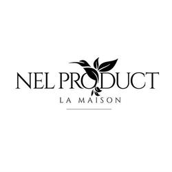 Nel Product, Colomiers - Horaires d'ouverture