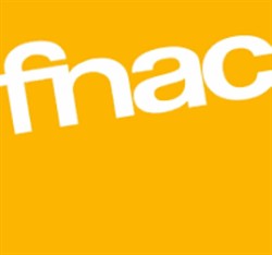 FNAC Aéroport Roissy CDG T2 liaison BD, Roissy-en-France - Horaires d'ouverture