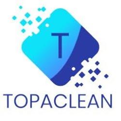 topaclean, Lognes - Horaires d'ouverture