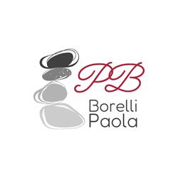 BORELLI PAOLA, Ajaccio - Horaires d'ouverture
