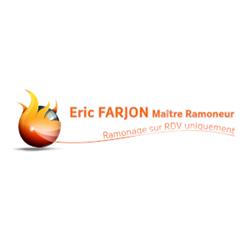Farjon Eric, Cierrey - Horaires d'ouverture