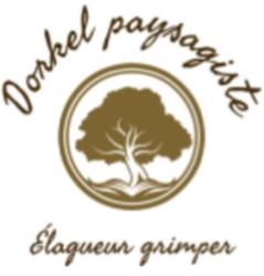 Dorkel Paysagiste, Boran-sur-Oise - Horaires d'ouverture