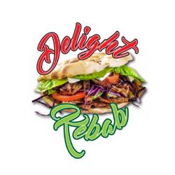 Delight Kebab, Savigneux - Horaires d'ouverture