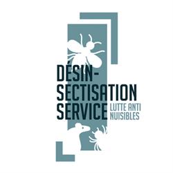 Desinsectisation Service, Pontault-Combault - Horaires d'ouverture