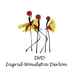 INGRID WOUDSTRA DERLON, Pougnadoresse - Horaires d'ouverture