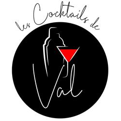 LES COCKTAILS DE VAL, Le Bosc - Horaires d'ouverture