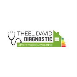 DAVID THEEL DIAGNOSTICS IMMOBILIERS, Besançon - Horaires d'ouverture