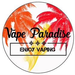 Vape Paradise Pontivy / CBD et Cigarettes Electroniques, - Horaires d'ouverture