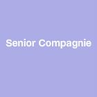 Senior Compagnie, Deuil-la-Barre - Horaires d'ouverture