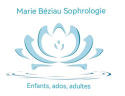 Marie Beziau Sophrologue enfant ado adulte, , Sophrologie caycédienne modelages relaxants, Les Sables-d'Olonne - Horaires d'ouverture