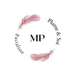 Plume & Soi, Thorigny-sur-Marne - Horaires d'ouverture