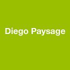 Diego Paysage, La Romieu - Horaires d'ouverture