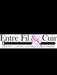 Entre Fil Et Cuir, Écommoy - Horaires d'ouverture