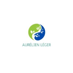 Coach de vie yvelines, Aurélien Léger, Noisy-le-Roi - Horaires d'ouverture