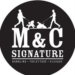 M and C Signature, Mâcon - Horaires d'ouverture