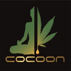 CBD COCOON, Péronne - Horaires d'ouverture