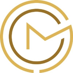 Catherine MARCHAL COACHING, Bordeaux - Horaires d'ouverture