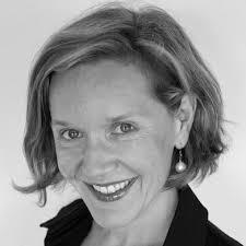 Coaching professionnel 1h30.com, Paris - Horaires d'ouverture