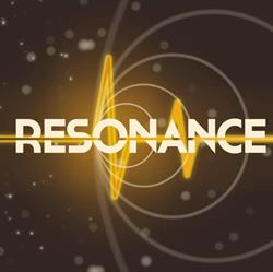 Resonance 93, Pantin - Horaires d'ouverture