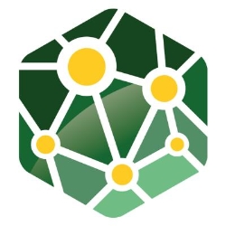 Broker Informatique, Châtillon - Horaires d'ouverture