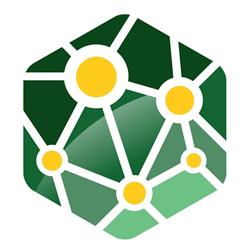 Broker Informatique, Châtillon - Horaires d'ouverture