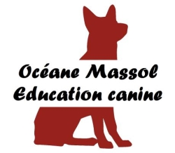 Education canine – Océane Massol, Montpellier - Horaires d'ouverture