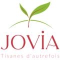 JOVIA Tisanes d'autrefois, Montrieux-en-Sologne - Horaires d'ouverture