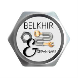 BELKHIR DEPANNAGE, Amiens - Horaires d'ouverture