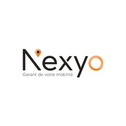 Nexyo Mobilités, Vénissieux - Horaires d'ouverture