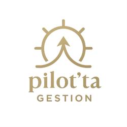 Pilot' ta Gestion, Saint-Georges-de-Chesné - Horaires d'ouverture