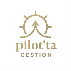 Pilot' ta Gestion, Saint-Georges-de-Chesné - Horaires d'ouverture