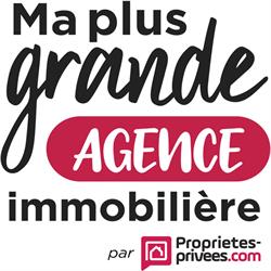 Julien Pérot Immobilier, Trémuson - Horaires d'ouverture
