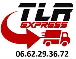 TLR Express, Issoire - Horaires d'ouverture