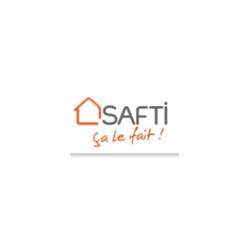 Véronique Baudry - SAFTI Immobilier - Servon Sur Vilaine, Servon-sur-Vilaine - Horaires d'ouverture